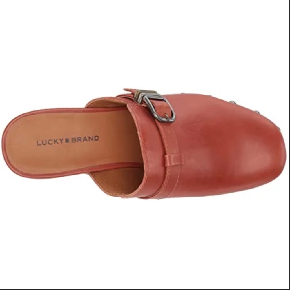Lucky brand - Picture 2 of 3